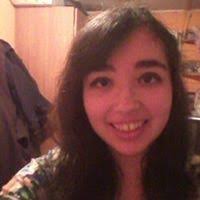 Fernanda Ayala Rivas (fayalarivas)