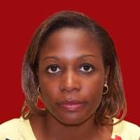 Anthony Thuo Email & Phone Number