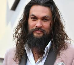 It was jason momoa—aquaman himself—behind the wheel, drumming on his knees to the tom waits song playing in his head while his car slowly broke down beneath him. Jason Momoa Says He Was In Debt And Starving After His Stint On Game Of Thrones