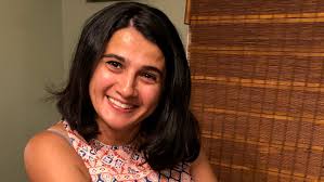 When They See Us' case: Ex-prosecutor resigns Vassar College post