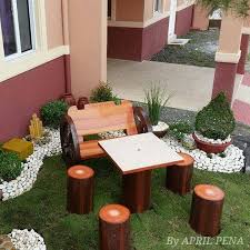 See actions taken by the people who manage and post content. Landscape Design By Zermaine Home Facebook