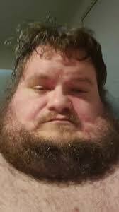 Matthew Evon's Instagram, Twitter & Facebook