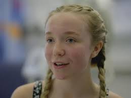 Sunderland girl's plan to follow dancing dreams after Geordie Hospital  surgeons help fix her scoliosis