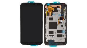 To get an idea about how much data you might be going through, take a look at the following table showing some common activities and the data they use up. Lcd Compatible With Motorola Xt1092 Moto X 2nd Gen Xt1093 Moto X 2nd Gen Xt1094 Moto X 2nd Gen Xt1095 Moto X 2nd Gen Xt1096 Moto X 2nd Gen Xt1097 Moto X