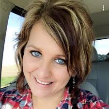 Jennifer Markley's Instagram, Twitter & Facebook