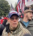 Here are the Jan. 6 defendants from Colorado