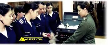 تنسيق الثانوي العسكري 2021 بنين التمريض العسكري، حيث سجلت درجة القبول 60% من المجموع الكلي. ØªÙ†Ø³ÙŠÙ‚ Ù…Ø¯Ø§Ø±Ø³ Ø§Ù„ØªÙ…Ø±ÙŠØ¶ Ø§Ù„Ø¹Ø³ÙƒØ±ÙŠ Ø§Ù„Ø«Ø§Ù†ÙˆÙŠØ© 2021 Ù…ÙˆØ¹Ø¯ Ø§Ù„ØªÙ‚Ø¯ÙŠÙ… Ù„Ù„Ø¨Ù†Ø§Øª ÙˆØ§Ù„Ø¨Ù†ÙŠÙ†