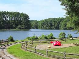If you're able to expand your search outside of oak hollow lake, check out properties in these nearby areas Cool Place For A Picnic Review Of High Point City Lake Park High Point Nc Tripadvisor