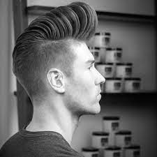 Pin On Men S Hair
