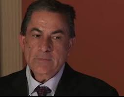 2012 Dishonest Reporting Awards