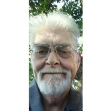 Tony J. Bowman Obituary May 22, 2019