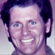 Walter Harvey "Walt" Smith Jr Obituary (2025)