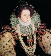 She celebrated 65 years on the throne in february 2017 with her sapphire jubilee. The Reign Of Queen Elizabeth Ii