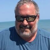 Hald Family Obituaries