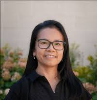 Three Public School Board Teachers earn Prime Minister Award for Teaching  Excellence « Burlington Gazette