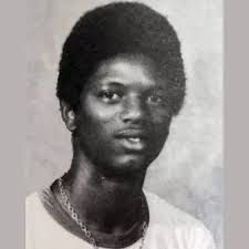 Marshall Davis (2017)