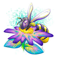 Get up to 20% off. Cute Cartoon Bee Drawing By Sipporah Art And Illustration