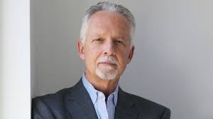 Buddy Duncan's Instagram, Twitter & Facebook