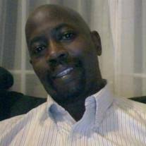 Obituary information for Wilbert Cottman