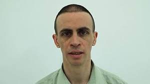 Eardrums (Short 2023)