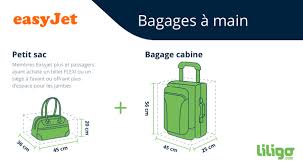 Get notified when anime username ideas is updated. Limited Time Deals Sac A Main Easyjet Off 75 Nalan Com Sg