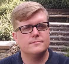 Jana Hunter of Lower Dens finds a new confidence