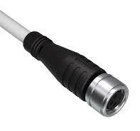M8 4 Pin Sensor Cable