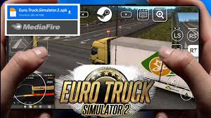 How to download real ets2 on android no verification how to download ets2 on android no verification | ets2 android download. Download Euro Truck Simulator 2 Download Android Euro Tru