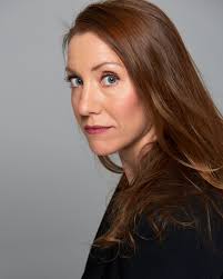 Dance Professionals — Dance New Jersey