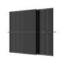 445w black frame panel from www.currentconnected.com