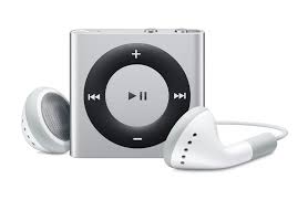 5th generation ipod shuffle 2gb (gold) best buy. Ipod Shuffle 4th 2gb Silver Buy Online At Best Price In Uae Amazon Ae