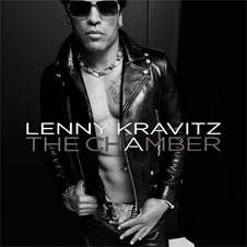 The Chamber (song) - Wikipedia
