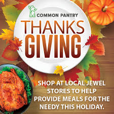 Visit this site for details: Common Pantry Serving The North Side Of Chicago Since 1967