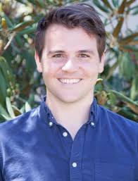 Dr. Daniel J. Bender is an inpatient Attending Psychiatrist at UPMC Western  Psychiatric Hospital and an Assistant Professor of Psychiatry at the  University of Pittsburgh. Dr. Bender completed medical school at LECOM