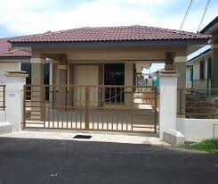 Descubre nuestra selección de hoteles bukit katil. Semi D Setingkat Taman Bukit Katil Damai Zprop Team