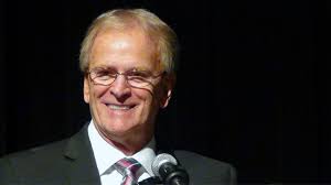 Opinion: Mayor Dennis Tyler HB 1315 Statement to Indiana Senate  Appropriations Committee