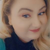 40+ "Mandy Mahan" profiles