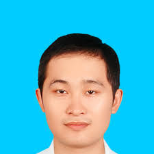 Hung Truong's Instagram, Twitter & Facebook