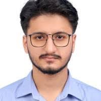 Arvinder Bains's Instagram, Twitter & Facebook