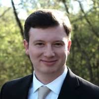 20+ "Siebel" profiles