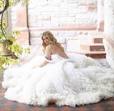 Sasha Pieterse Christian Siriano Wedding Dresses Wedding Gowns Sasha Pretty Little Liars