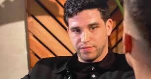 Bachelorette fans turn against Devin after explosive showdown