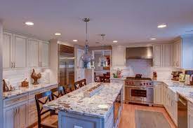 Bath vanities can be much more than just a home for your sink and a place for storage. Kitchen Bath Depot Rockville Md Us 20852 Houzz