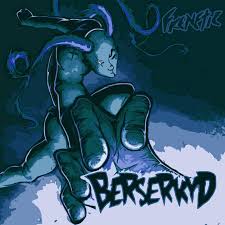 نتیجه جستجوی لغت [frenetic] در گوگل