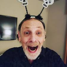 Michael Malach (@michael.malach) • Instagram photos and videos