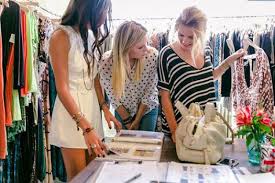 Fashion Buyer Careers Retail Buyer Fashion Buying Fashion Merchandising Fashion Schools Find the latest fashion job vacancies and employment opportunities in middle east and gulf.