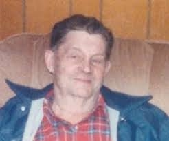 Willard Phillips (1915-2005)