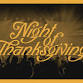 Night of Thanksgiving