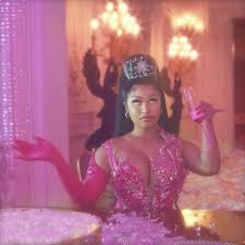 We did not find results for: Nicki Minaj Baddie Photos Novocom Top