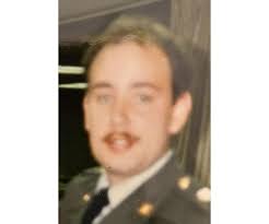 Tony Robert Kaszuba Obituary (2025)